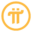 rectify-pinetwork.pages.dev favicon
